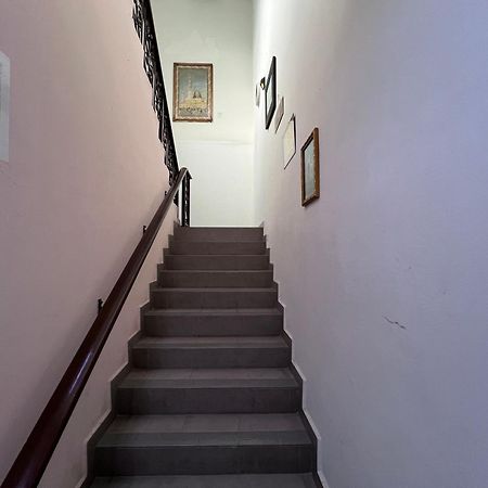 Seri Kemaman Inn, Chukai Terengganu Luaran gambar